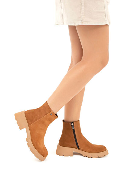 Tamer Tanca Kadın Bot