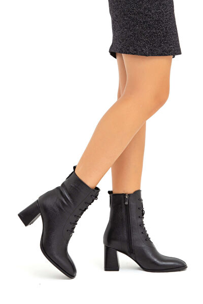 Tamer Tanca Kadın Bot