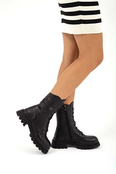 Tamer Tanca Kadın Bot