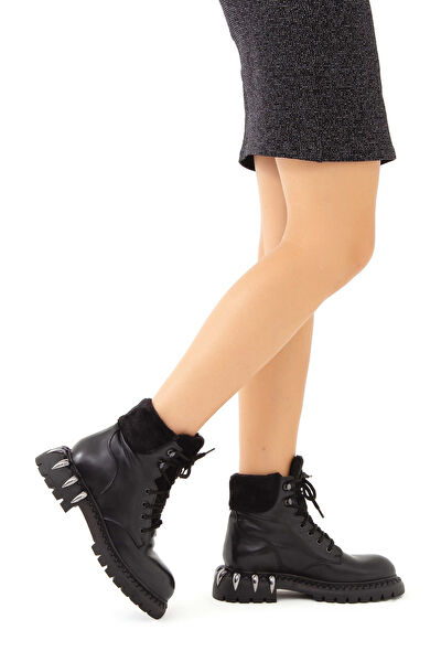 Tamer Tanca Kadın Bot