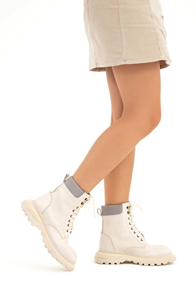 Tamer Tanca Kadın Bot