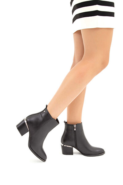 Tamer Tanca Kadın Bot