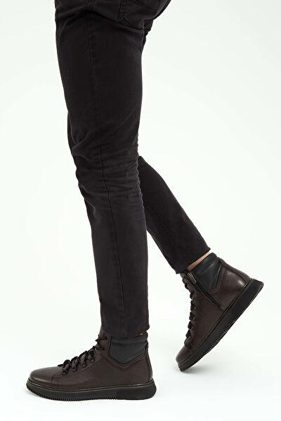 Tamer Tanca Erkek Bot