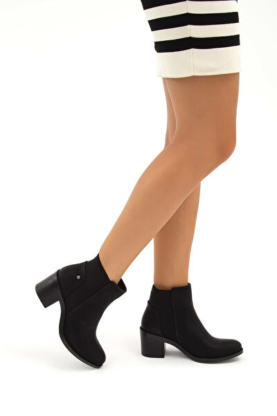 Tamer Tanca Kadın Bot