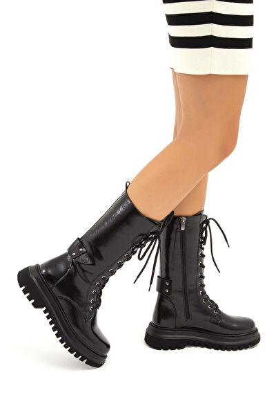 Tamer Tanca Kadın Bot