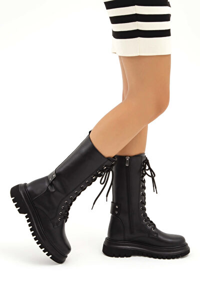 Tamer Tanca Kadın Bot