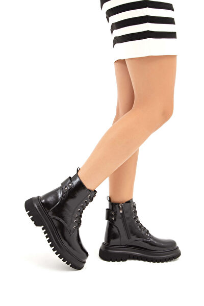 Tamer Tanca Kadın Bot