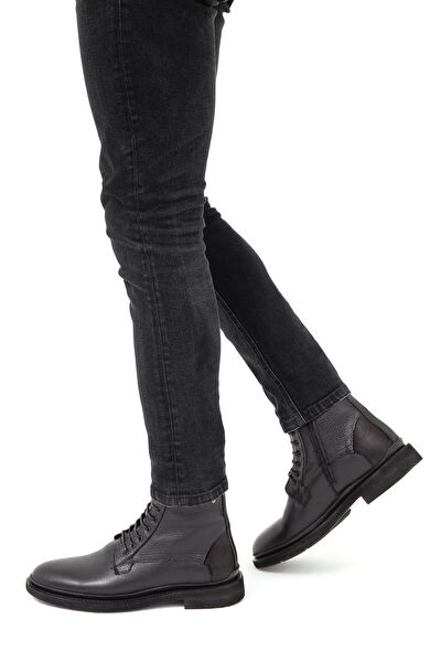 Tamer Tanca Erkek Bot