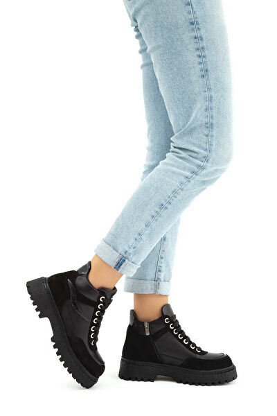 Tamer Tanca Kadın Bot