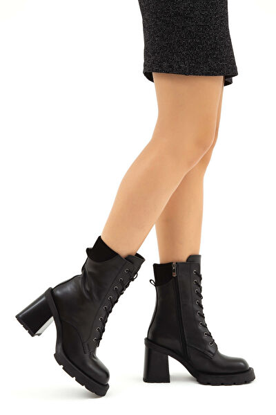 Tamer Tanca Kadın Bot