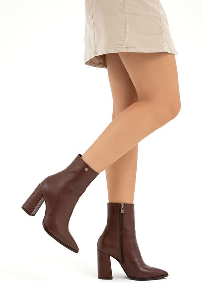 Tamer Tanca Kadın Bot