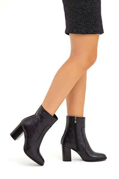 Tamer Tanca Kadın Bot