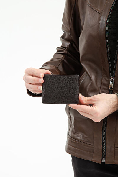 Tamer Tanca Erkek Cüzdan