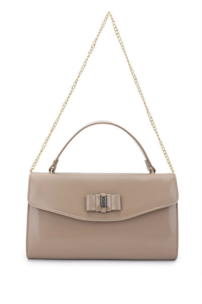 Tamer Tanca Kadın El Çantası