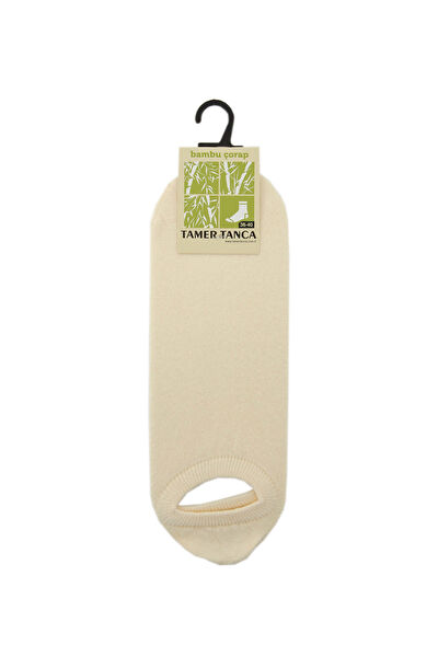 Tamer Tanca Kadın Çorap