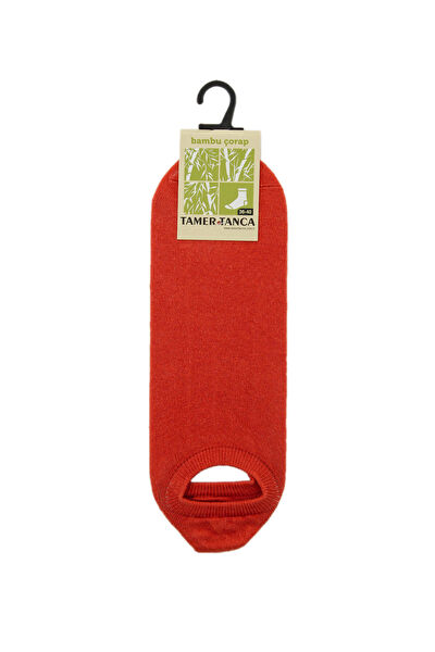Tamer Tanca Kadın Çorap