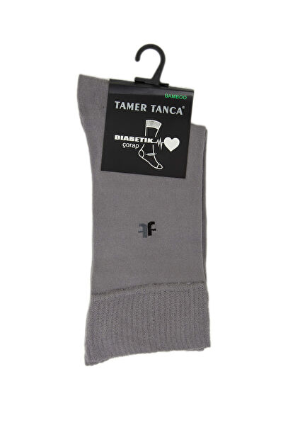 Tamer Tanca Erkek Çorap
