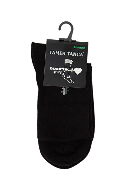 Tamer Tanca Erkek Çorap