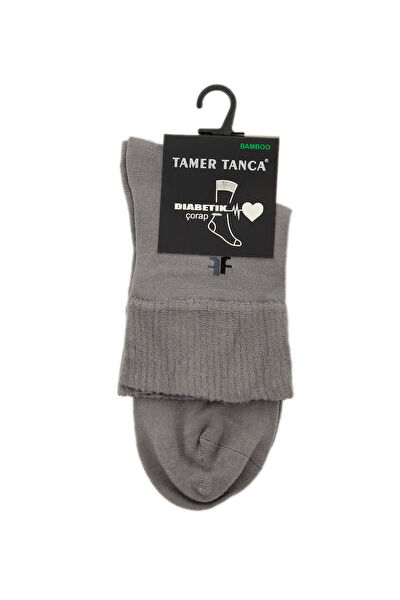 Tamer Tanca Erkek Çorap