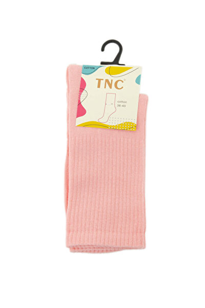 Tamer Tanca Kadın Çorap