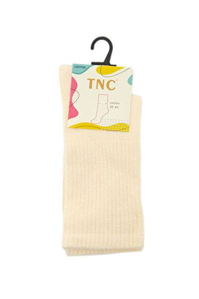 Tamer Tanca Kadın Çorap