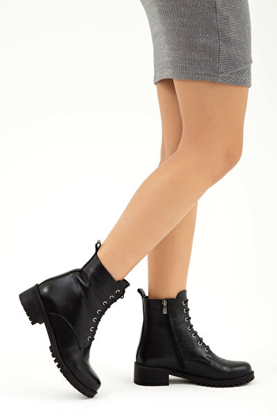 Tamer Tanca Kadın Bot