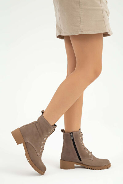 Tamer Tanca Kadın Bot