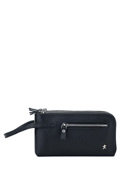 Tamer Tanca Erkek Portföy Çanta