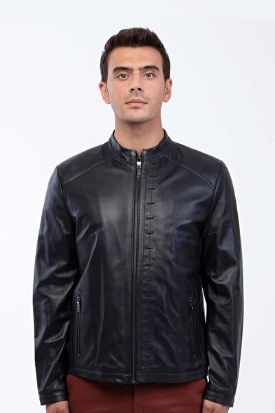 Tamer Tanca Erkek Ceket