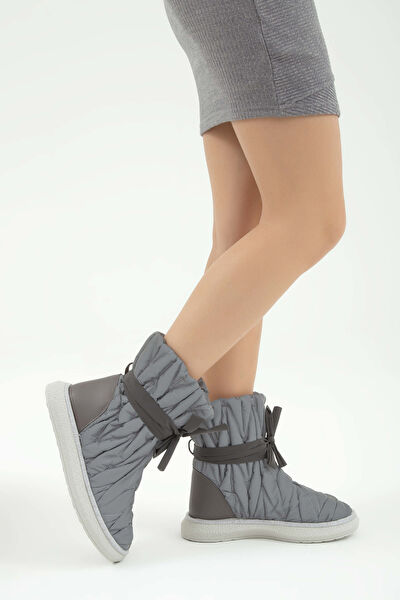 Tamer Tanca Kadın Bot