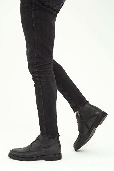 Tamer Tanca Erkek Bot