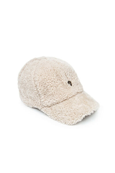 Tamer Tanca Şapka, Bere, Kulaklık