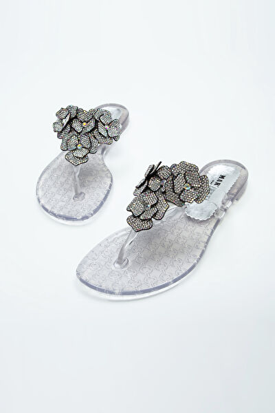 VALMENTİ Kadın Terlik