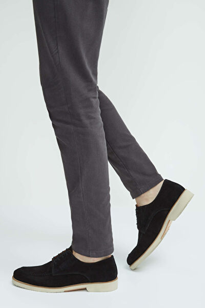 Tamer Tanca Erkek Loafer Ayakkabı