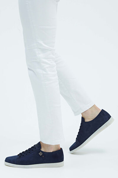 Tamer Tanca Erkek Sneaker Ayakkabı