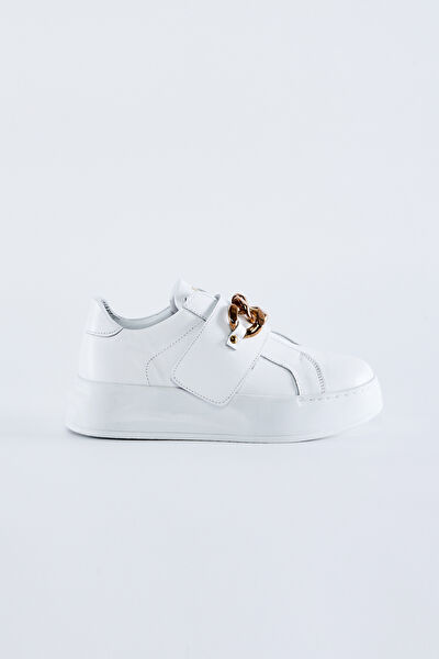 VALMENTİ Kadın Sneaker Ayakkabı