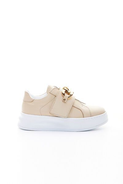 VALMENTİ Kadın Sneaker Ayakkabı