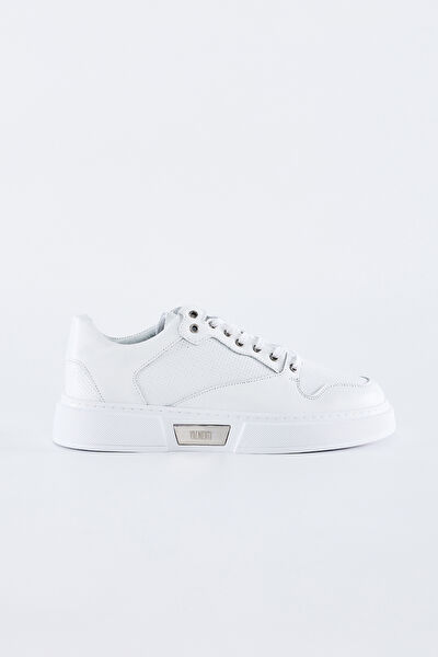 VALMENTİ Erkek Sneaker Ayakkabı