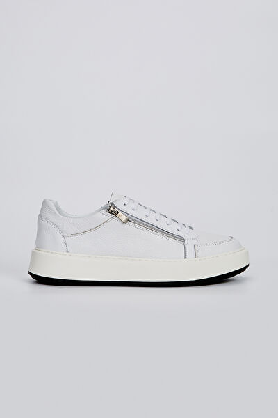 VALMENTİ Erkek Sneaker Ayakkabı