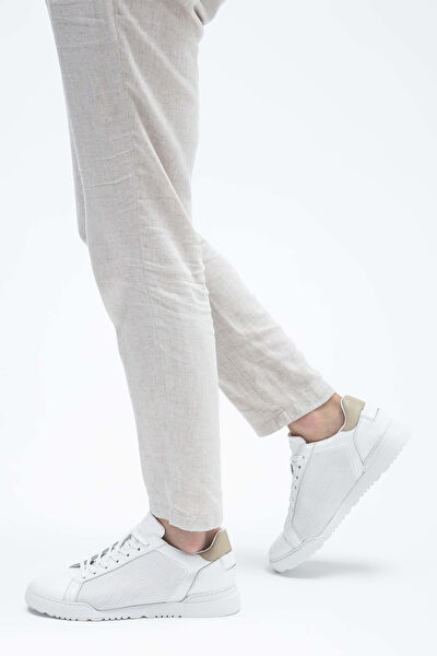 Tamer Tanca Erkek Sneaker Ayakkabı
