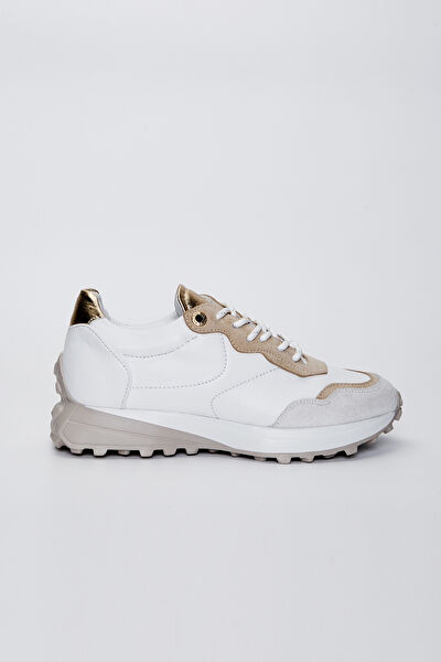 VALMENTİ Kadın Sneaker Ayakkabı