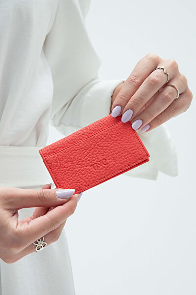 Tamer Tanca Erkek Cüzdan