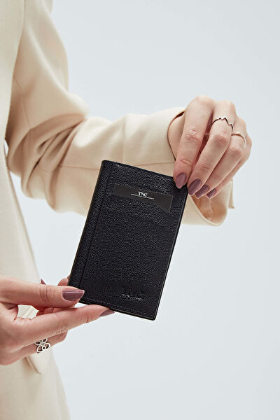 Tamer Tanca Erkek Cüzdan