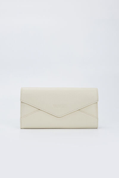 VALMENTİ Kadın Cüzdan