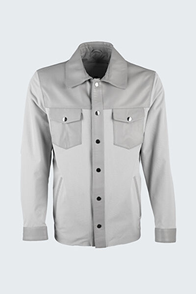 VALMENTİ Erkek Gömlek