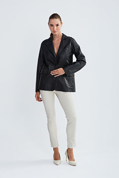 VALMENTİ Kadın Ceket