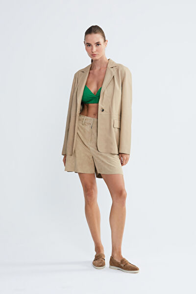 VALMENTİ Kadın Ceket