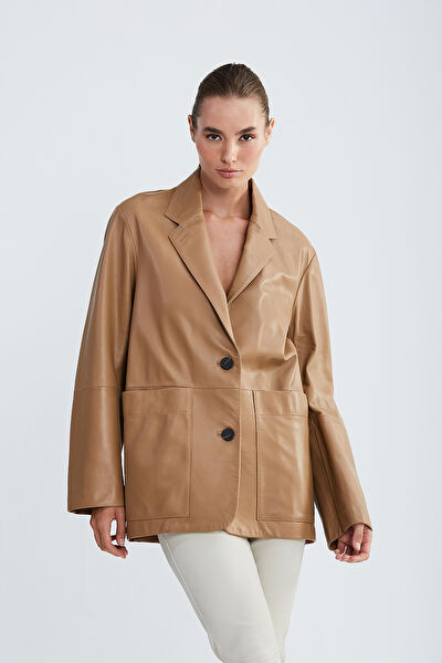 VALMENTİ Kadın Ceket