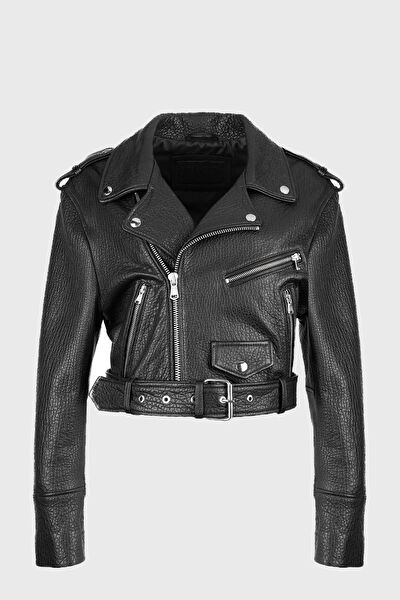 VALMENTİ Kadın Mont