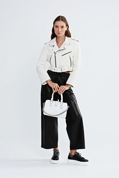 VALMENTİ Kadın Mont